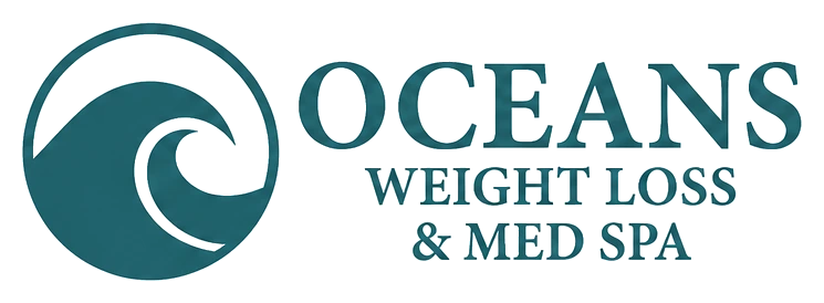 Oceans Weight Loss & Med Spa